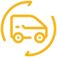 action_icon.png